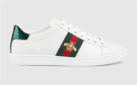 gucci shoes japan price|gucci shoes price list.